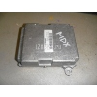 Блок электронный Honda MDX (2007 - 2013) 48310RYG013