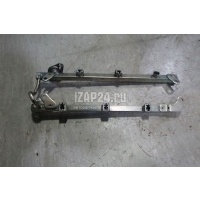 Рейка топливная (рампа) Nissan M/Q70 (Y51) (2010 - 2019) 17521JK00C