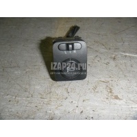 Переключатель регулировки зеркала Honda MDX (2007 - 2013) 35190STXA01