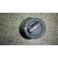 Переключатель света фар BMW Z8 E52 (2000 - 2003) 61318363683