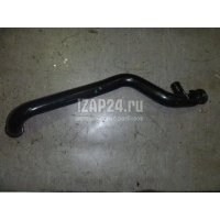 Трубка охлажд. жидкости металлическая Land Rover Freelander 2 (2007 - 2014) LR001311