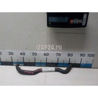 Патрубок воздушного фильтра Nissan G (V36) (2007 - 2014) 11823JK20D