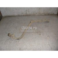 Горловина топливного бака Honda MDX (2007 - 2013) 17660STXA01