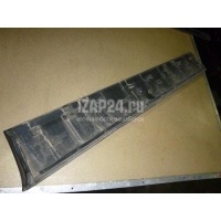 Накладка двери передней левой VAG Q7 [4L] (2005 - 2015) 4L0853959AQ94