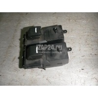 Кнопка стеклоподъемника Honda MDX (2007 - 2013) 35770STXA01ZA