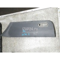 Накладка заднего крыла правого Mercedes Benz Sprinter (906) (2006 - ) 9066903562