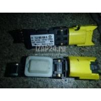 Датчик AIR BAG VAG Cayenne (2003 - 2010) 7L0909606B