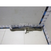 Балка VAG Touareg (2002 - 2010) 7L6399225P