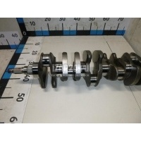 Коленвал Volvo C30 (2006 - 2013) 9465781