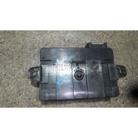 Блок электронный Land Rover Discovery IV (2009 - 2016) LR042875