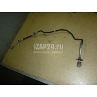 Трубка кондиционера VAG Touareg (2002 - 2010) 7L6820741B