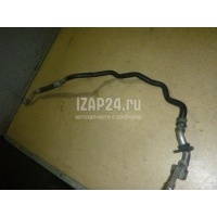 Трубка кондиционера VAG Touareg (2002 - 2010) 7L6820743B