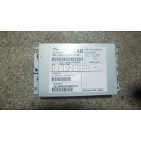Магнитола Land Rover Range Rover IV 2013 LR045747