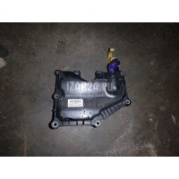 Сапун Mazda CX 7 (2007 - 2012) L33K13570