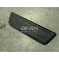 Накладка порога (внутренняя) Hyundai-Kia Sportage (2010 - 2015) 858783U000WK