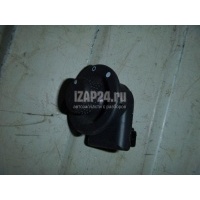 Переключатель регулировки зеркала Renault Almera (G15) (2013 - ) 255706283R