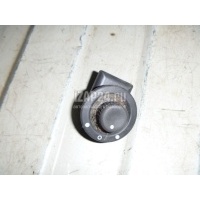 Переключатель регулировки зеркала Renault Almera (G15) (2013 - ) 255706283R