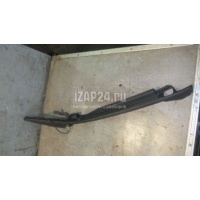 Обшивка двери багажника Land Rover Range Rover IV (2013 - ) LR034421
