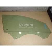 Стекло двери передней правой VAG A4 [B8] Allroad (2009 - 2015) 8K0845202C