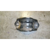 Кронштейн крепления переднего стабилизатора Land Rover Range Rover IV (2013 - ) LR035446