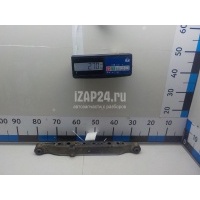 Рычаг задний нижний Nissan Qashqai (J10) (2006 - 2014) 55111JD00A