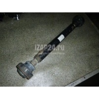 Вал карданный передний VAG Cayenne (2003 - 2010) 7L0521101D