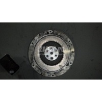 Маховик Hyundai-Kia Elantra (2006 - 2011) 232002B000