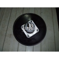 Усилитель тормозов вакуумный Renault Duster (2012 - ) 472102061R