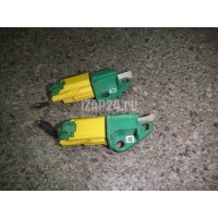 Датчик AIR BAG VAG Altea (2004 - 2015) 1K0909606