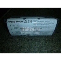 Подушка безопасности пассажирская (в торпедо) VAG Octavia (A5 1Z-) (2004 - 2013) 1K0880204H
