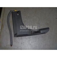 Обшивка двери багажника Land Rover Range Rover IV (2013 - ) LR034421