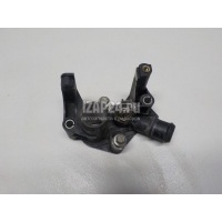 Фланец двигателя системы охлаждения Ford B-MAX (2012 - ) 1531004