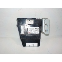 Блок электронный Hyundai-Kia Santa Fe (CM) (2006 - 2012) 954602B150