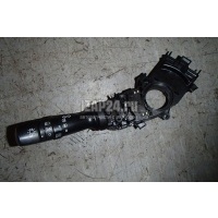 Переключатель поворотов подрулевой Hyundai-Kia ix20 (2010 - ) 934101M531