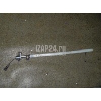 Ограничитель двери Land Rover Range Rover IV (2013 - ) LR034439