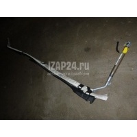 Подушка безопасности боковая (шторка) VAG Golf Plus (2005 - 2014) 5M0880742