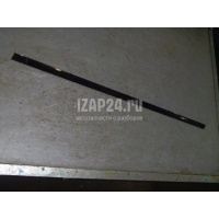 Накладка двери задней левой Land Rover Range Rover IV 2013 LR034046