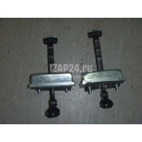 Ограничитель двери Land Rover Range Rover IV (2013 - ) LR045540