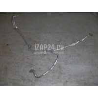 Трубка турбокомпрессора (турбины) Land Rover Range Rover IV 2013 LR036063