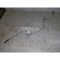 Трубка масляная Land Rover Range Rover IV 2013 LR038178