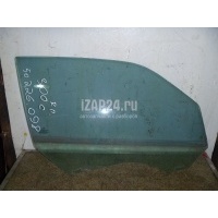 Стекло двери передней правой Chrysler 300C (2004 - 2010) 5065486AC