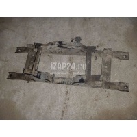 Балка задняя Renault Duster (2012 - ) 554039122R