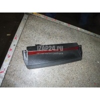 Фонарь задний (стоп сигнал) VAG Jetta (2006 - 2011) 1K5945097B