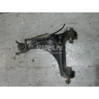 Рычаг задний верхний правый Hyundai-Kia Santa Fe (CM) (2006 - 2012) 552402B100