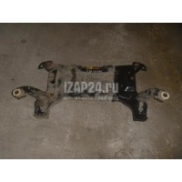 Балка подмоторная Ford C-MAX (2010 - ) 1721749