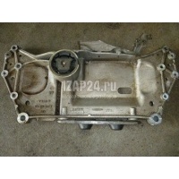 Балка подмоторная VAG Golf V (2003 - 2009) 1K0199369F
