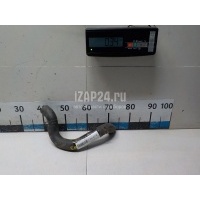 Патрубок радиатора Mitsubishi Lancer (CS/Classic) (2003 - 2008) MN156796