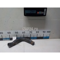 Патрубок радиатора Mitsubishi ASX (2010 - ) 1370A741