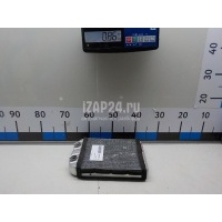 Радиатор отопителя VAG Cayenne (2003 - 2010) 7L0819031