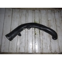 Патрубок интеркулера Volvo S80 (2006 - 2016) 30741666